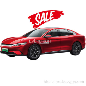 New arrival chinese suv car with comfortable 5 seat suv for exporting